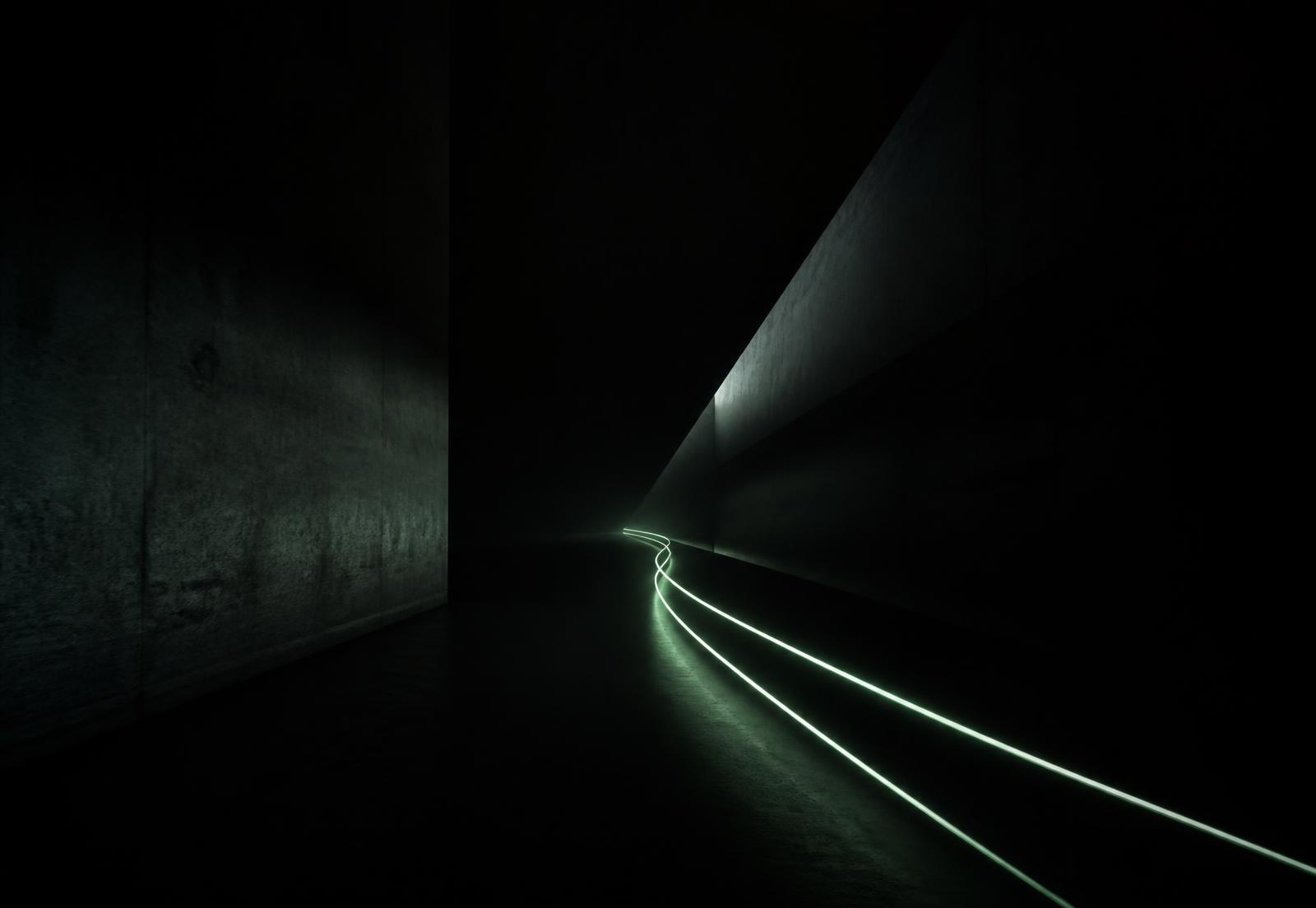 Northline — Growth Systems & Performance